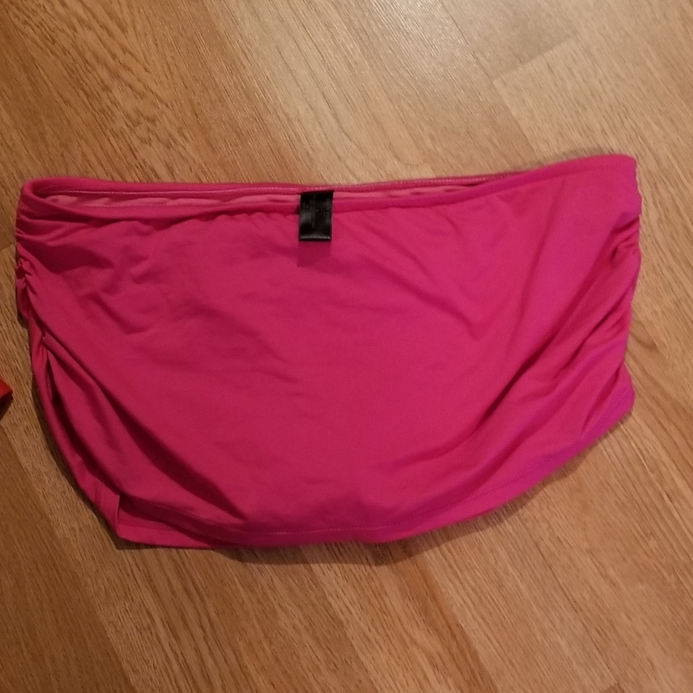 Womens Swim Bottoms
